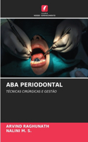 ABA Periodontal