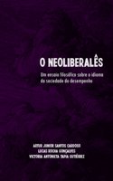 O Neoliberalês