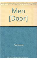 Men [Door]