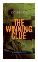 Winning Clue (Murder Mystery Classic)