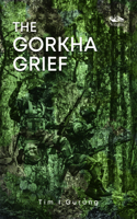 The Gorkha Grief