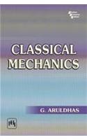 Classical Mechanics