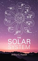 The Solar System