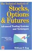 Technical Analysis of Stocks, Options and Futures