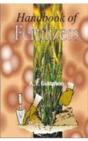 Handbook Of Fertilizers