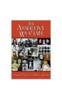 The Assertive Woman