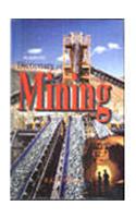 Academic Dictionary of Mining