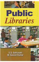 Public Libraries