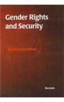 Gender Rights and Security