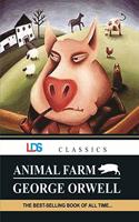 Animal Farm