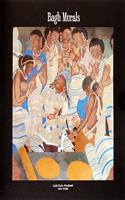Bagh Murals (Portfolio)