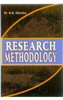 Research Methodology