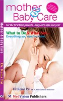 Mother & Baby Care