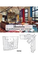 Hostels