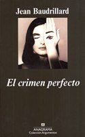 El Crimen Perfecto