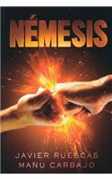 Nemesis