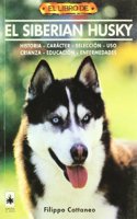 Siberian Husky, El