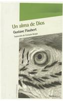 Alma de Dios