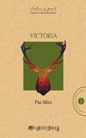 VICTORIA