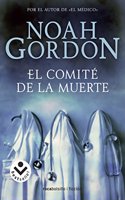 El comite de la muerte