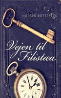 Vejen til Filistæa
