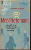 Mobilitetsmani