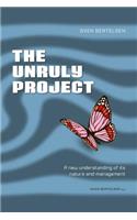 Unruly Project