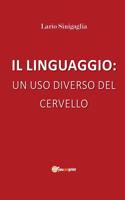 Linguaggio