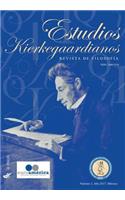 Estudios Kierkegaardianos