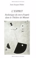 L'Esprit