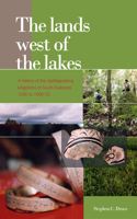 Lands West of the Lakes