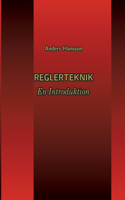 Reglerteknik