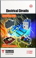 Electrical Circuits