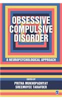Obsessive Compulsive Disorder: A Neuropsychological Approach