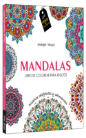 Adult Colouring Books Mandala Coloring Books for Adults