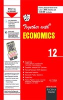 Together with Economics Practice Material for Class 12