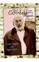 The Carlebach Haggadah