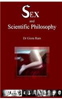 Sex and Scientific Philosophy