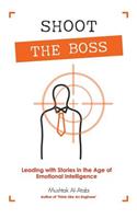 Shoot the Boss