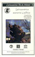 Latinoamerica Entre el Mediterrneo y el Baltico