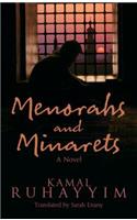 Menorahs and Minarets