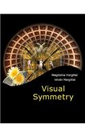 Visual Symmetry