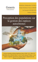 Gestion durable de Parkia biglobosa (Jacq.) R.Br. Ex G. Don, de Daniellia oliveri (Rolfe) Hutch. et de Uvaria chamae P. Beauv., trois espèces végétales autochtones utilisées dans le département du Plateau au Sud-Est Benin