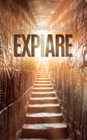 Expiare