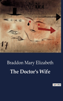 Doctor's Wife
