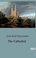Cathedral