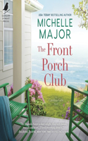 Front Porch Club