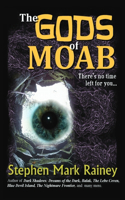 Gods of Moab