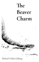 The Beaver Charm