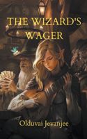 Wizard's Wager